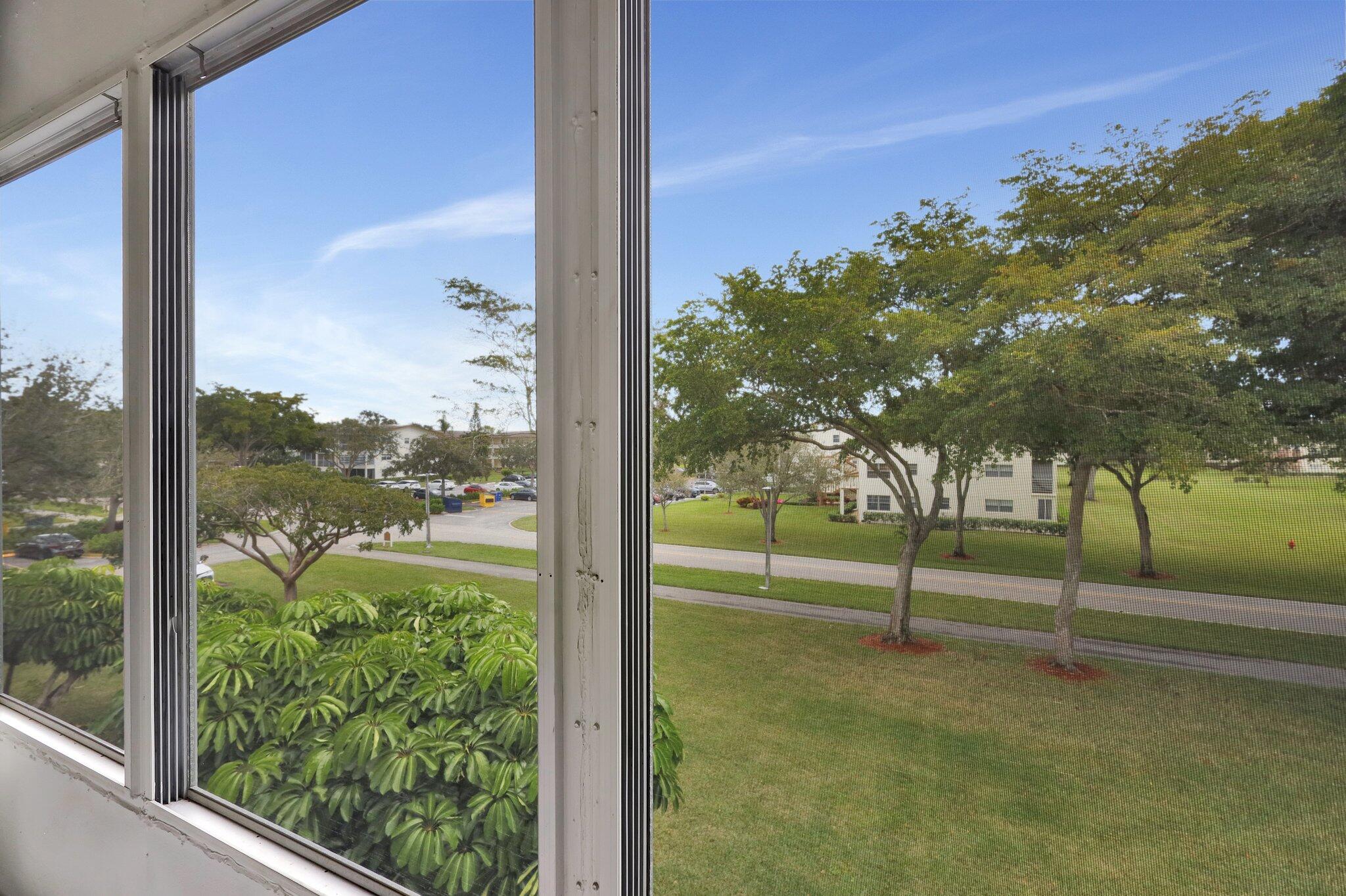 200 Mansfield East Boca Raton, FL 33434 - Photo 19 of 51 View