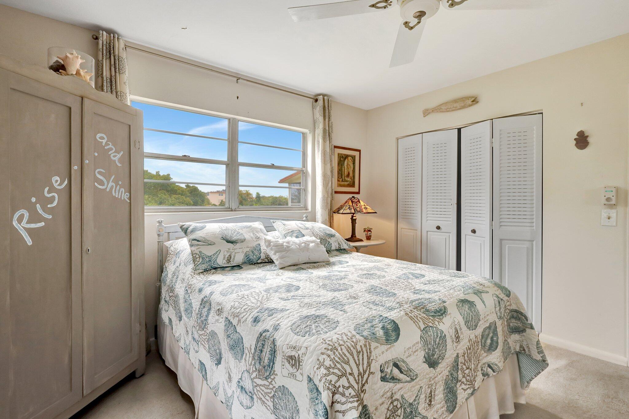 200 Mansfield East Boca Raton, FL 33434 - Photo 3 of 51 Bedroom 1 (2)