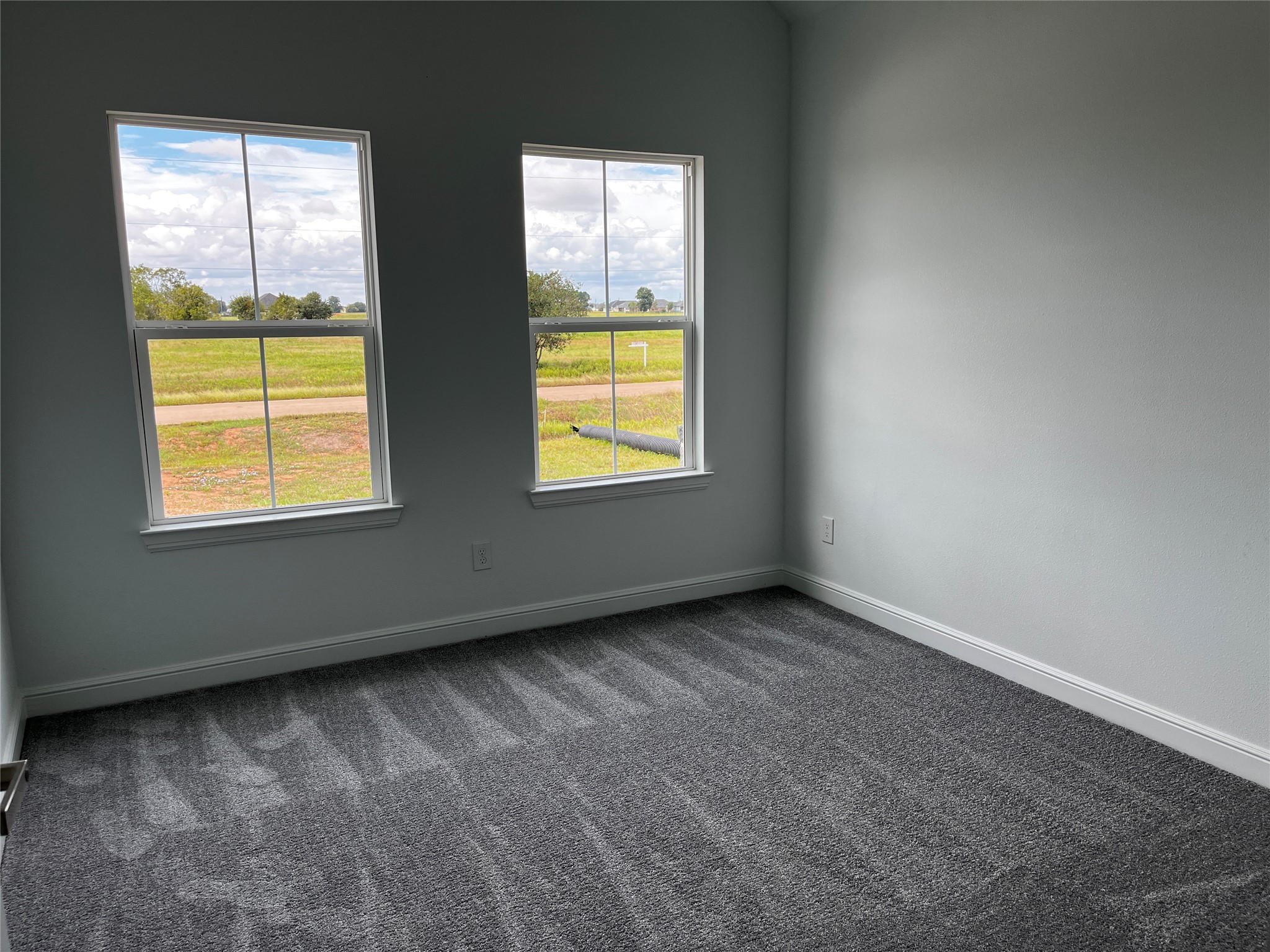 347 Brahman Trail Angleton, TX 77515 - Photo 22 of 31 Gallery Image 22