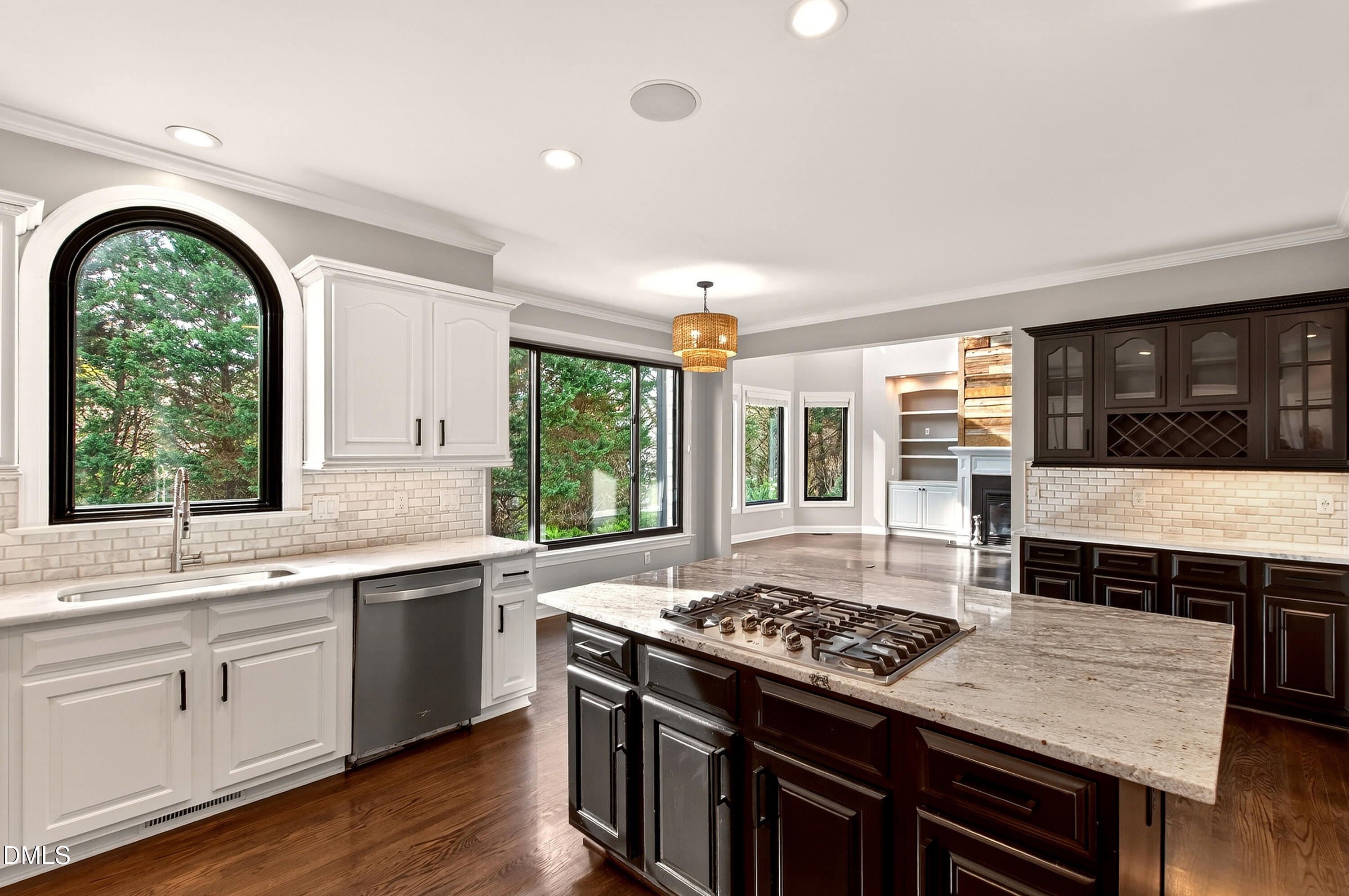 12408 Cilcain Court Raleigh, NC 27614 - Photo 16 of 80