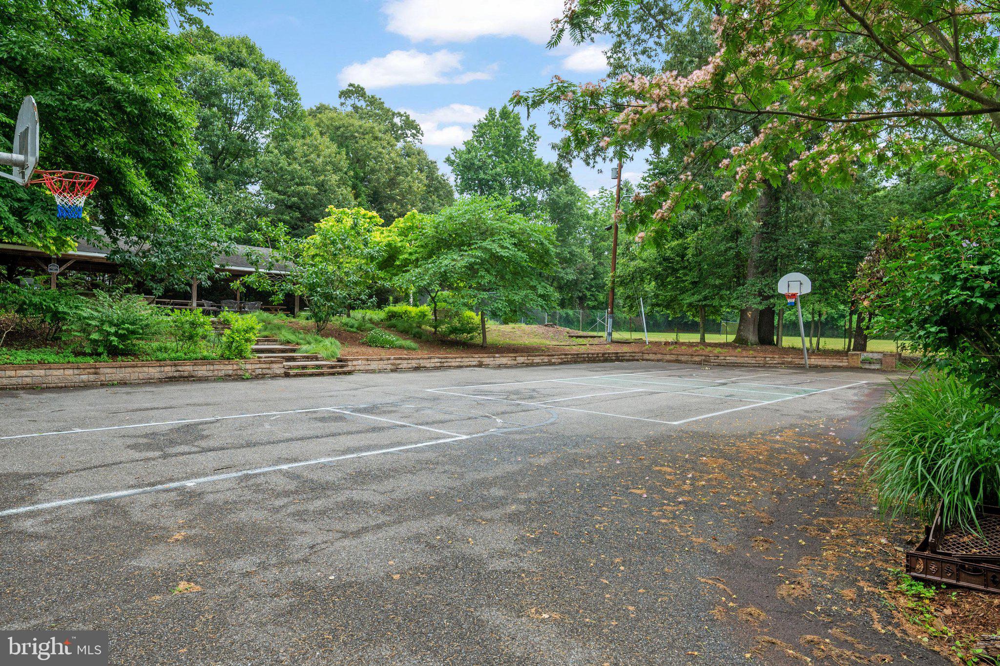 2741 Fennel Road Edgewater, MD 21037 - Photo 44 of 48