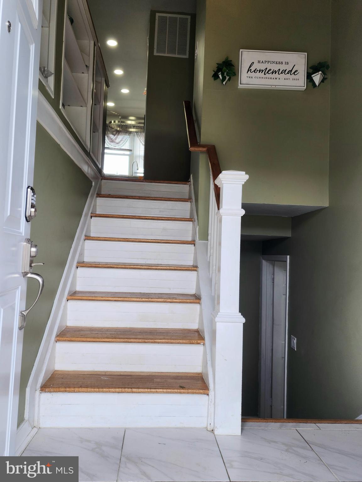 5209 Sumter Court Clinton, MD 20735 - Photo 25 of 25 a view of entryway