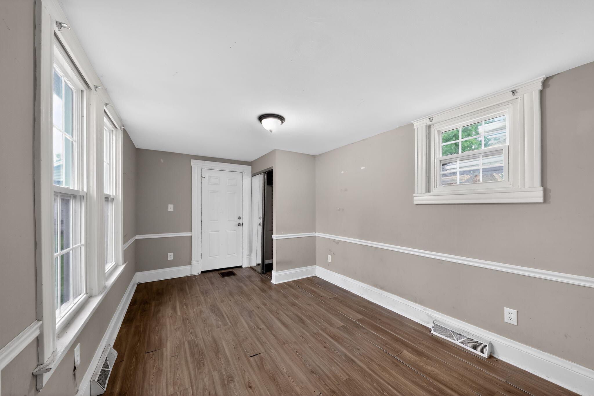 213 Rosedale Court Covington, KY 41015 - Photo 10 of 31