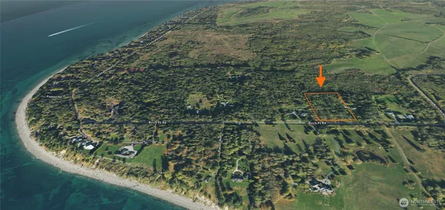 a view of a bird bath room