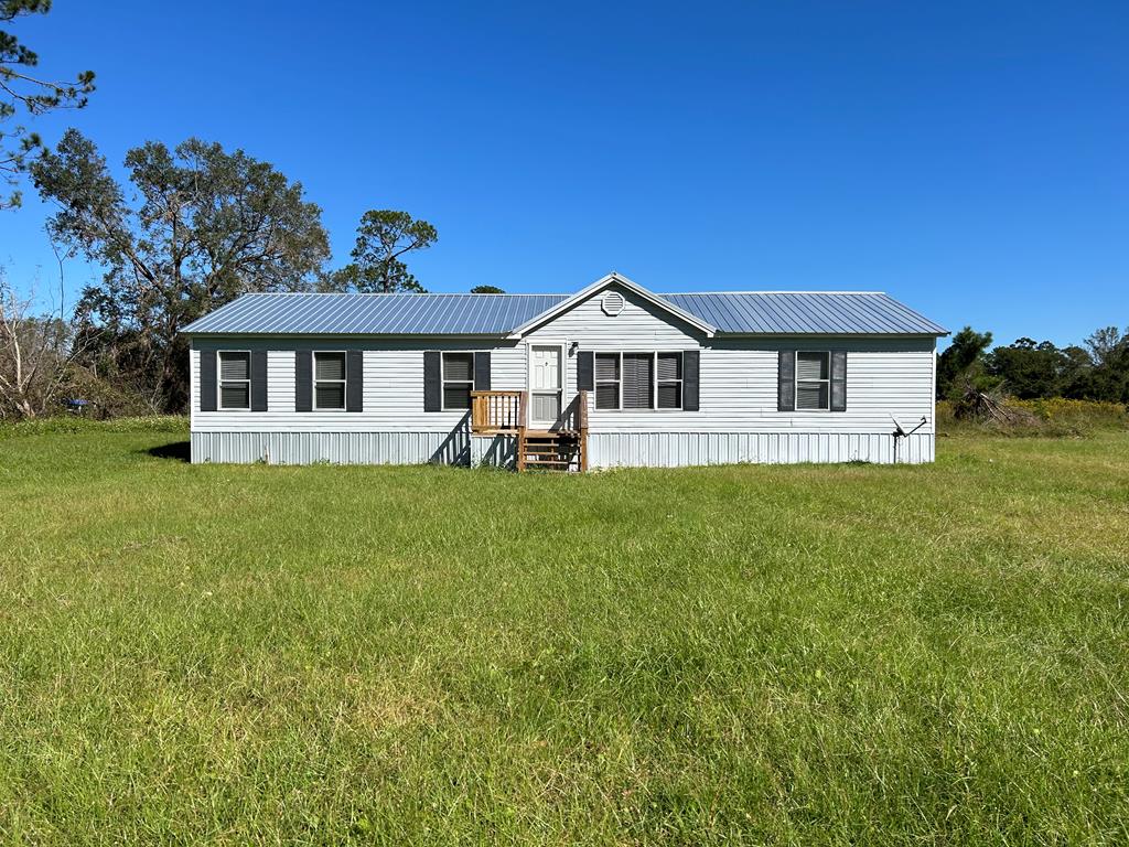3769 Grover Hicks Road Valdosta, GA 31606 - Photo 1 of 16 Gallery Image 1