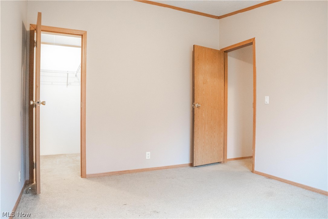 873 Holcomb Road Jefferson, OH 44047 - Photo 20 of 22 Gallery Image 20