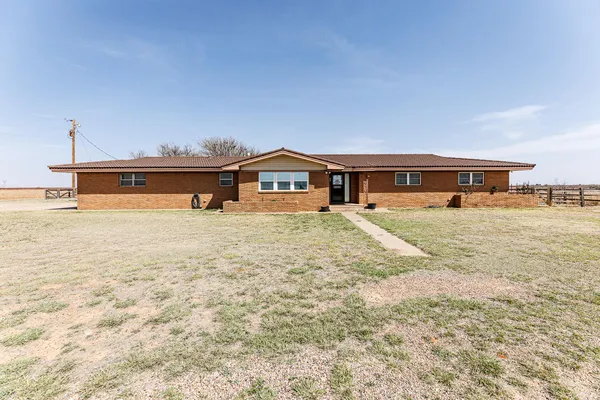 $299,000 | 15308 County Road 2600, Lubbock, TX 79403