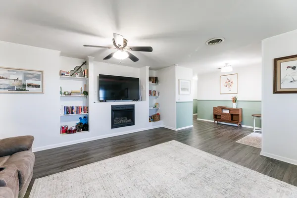 $299,000 | 15308 County Road 2600, Lubbock, TX 79403
