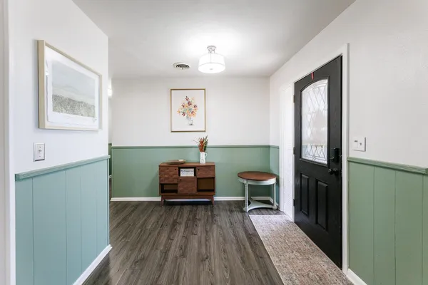 $299,000 | 15308 County Road 2600, Lubbock, TX 79403