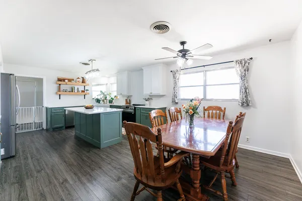 $299,000 | 15308 County Road 2600, Lubbock, TX 79403