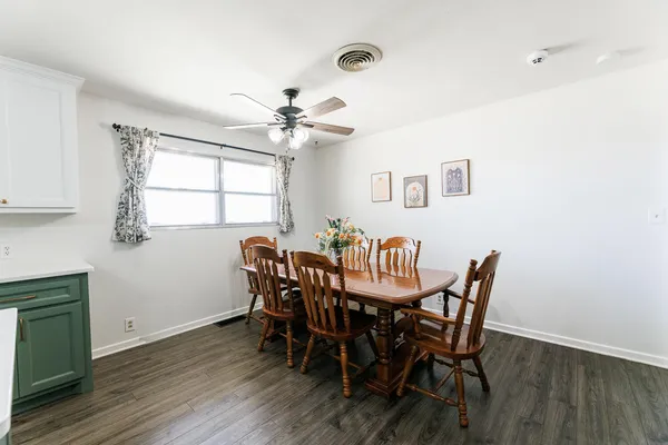 $299,000 | 15308 County Road 2600, Lubbock, TX 79403