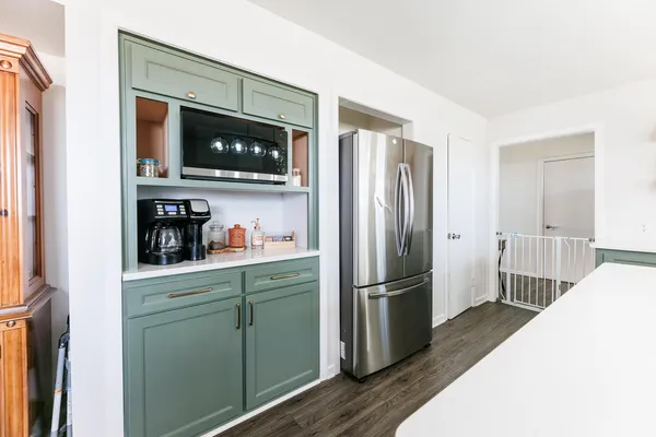 $299,000 | 15308 County Road 2600, Lubbock, TX 79403
