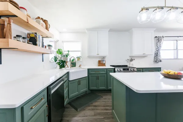 $299,000 | 15308 County Road 2600, Lubbock, TX 79403