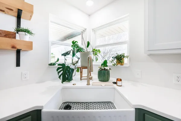 $299,000 | 15308 County Road 2600, Lubbock, TX 79403