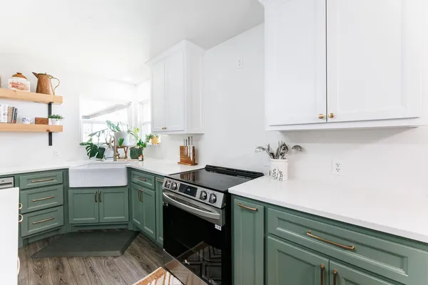 $299,000 | 15308 County Road 2600, Lubbock, TX 79403