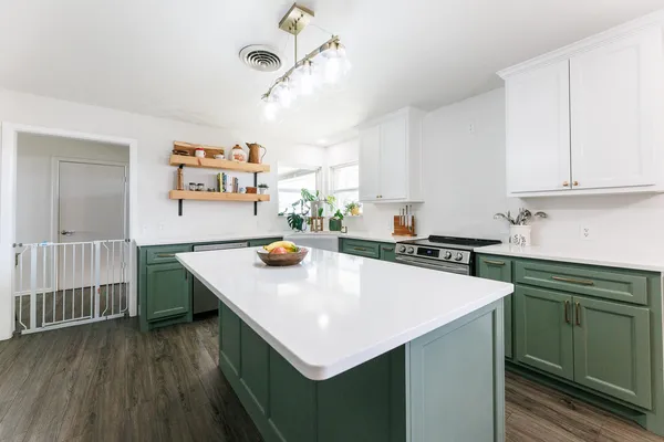 $299,000 | 15308 County Road 2600, Lubbock, TX 79403