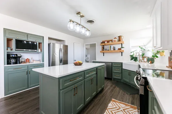 $299,000 | 15308 County Road 2600, Lubbock, TX 79403