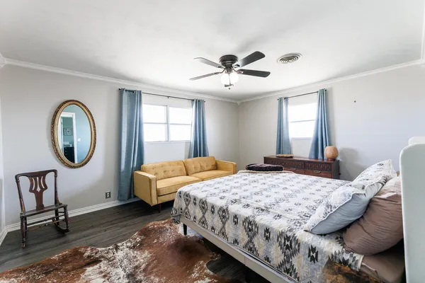 $299,000 | 15308 County Road 2600, Lubbock, TX 79403