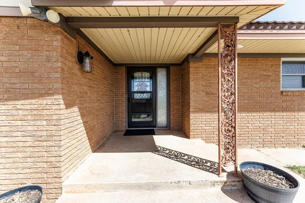$299,000 | 15308 County Road 2600, Lubbock, TX 79403