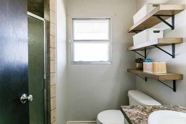 $299,000 | 15308 County Road 2600, Lubbock, TX 79403
