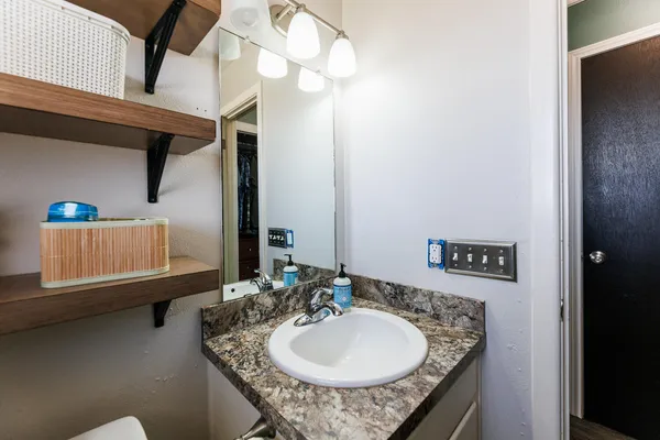 $299,000 | 15308 County Road 2600, Lubbock, TX 79403