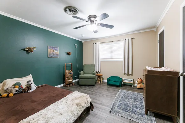 $299,000 | 15308 County Road 2600, Lubbock, TX 79403