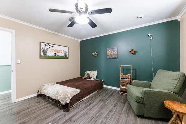 $299,000 | 15308 County Road 2600, Lubbock, TX 79403