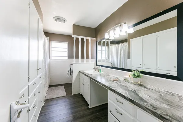 $299,000 | 15308 County Road 2600, Lubbock, TX 79403