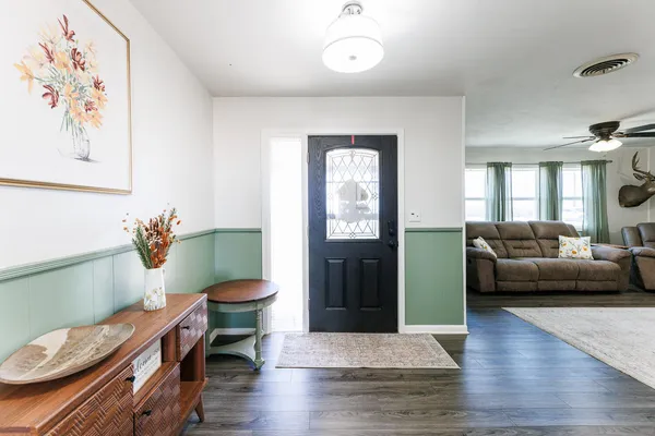 $299,000 | 15308 County Road 2600, Lubbock, TX 79403