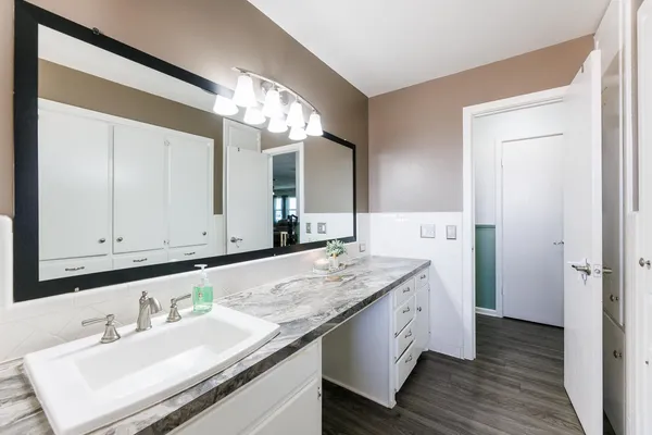 $299,000 | 15308 County Road 2600, Lubbock, TX 79403