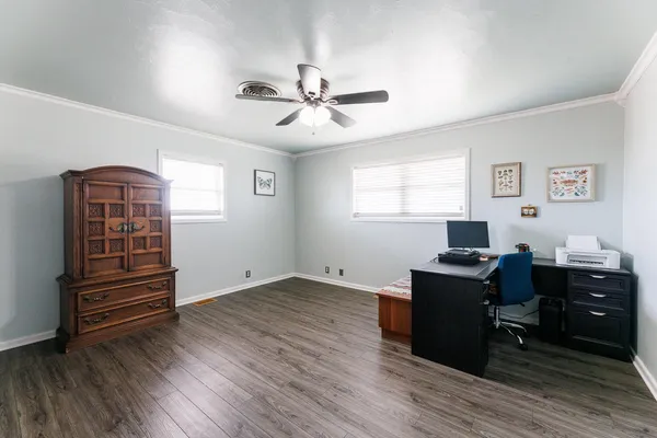 $299,000 | 15308 County Road 2600, Lubbock, TX 79403