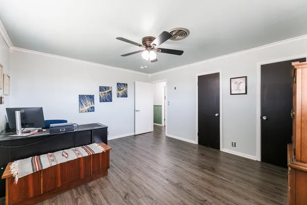 $299,000 | 15308 County Road 2600, Lubbock, TX 79403