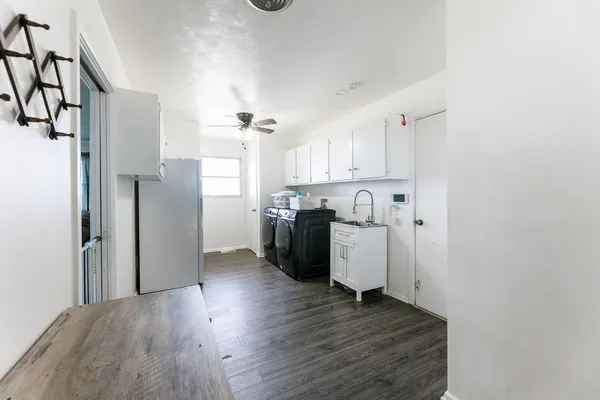 $299,000 | 15308 County Road 2600, Lubbock, TX 79403