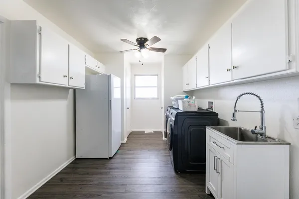 $299,000 | 15308 County Road 2600, Lubbock, TX 79403