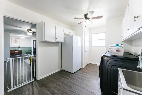 $299,000 | 15308 County Road 2600, Lubbock, TX 79403