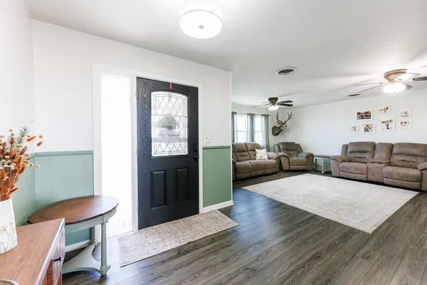 $299,000 | 15308 County Road 2600, Lubbock, TX 79403