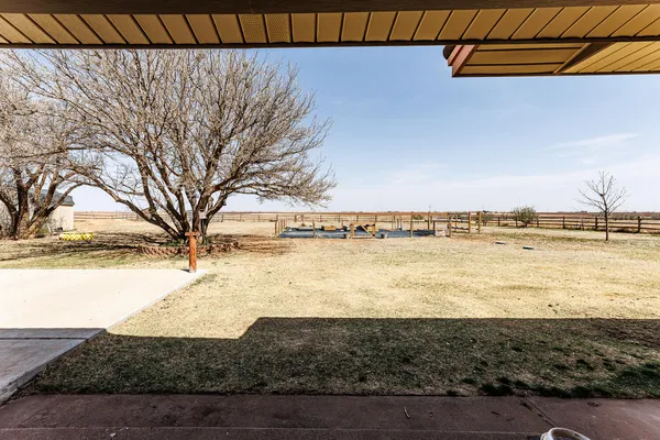 $299,000 | 15308 County Road 2600, Lubbock, TX 79403