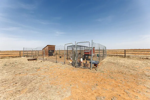 $299,000 | 15308 County Road 2600, Lubbock, TX 79403
