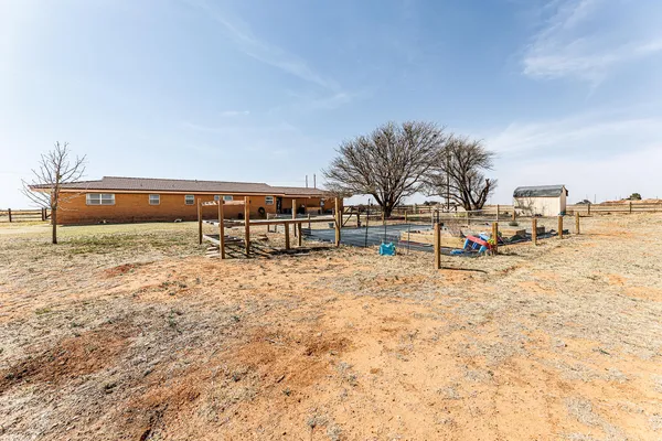 $299,000 | 15308 County Road 2600, Lubbock, TX 79403