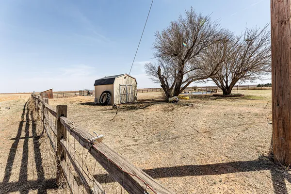 $299,000 | 15308 County Road 2600, Lubbock, TX 79403