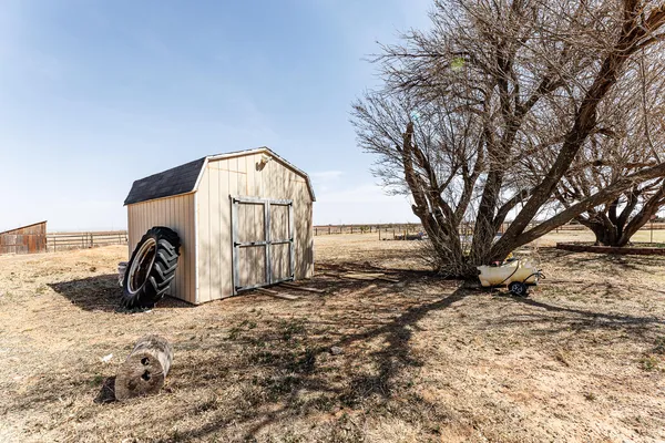 $299,000 | 15308 County Road 2600, Lubbock, TX 79403