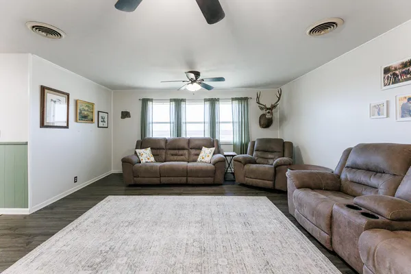 $299,000 | 15308 County Road 2600, Lubbock, TX 79403