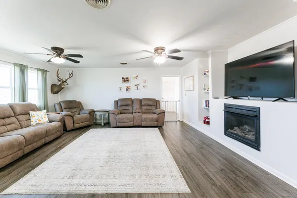 $299,000 | 15308 County Road 2600, Lubbock, TX 79403