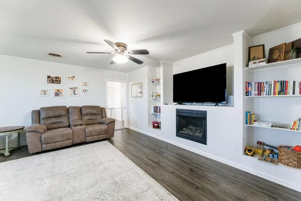 $299,000 | 15308 County Road 2600, Lubbock, TX 79403