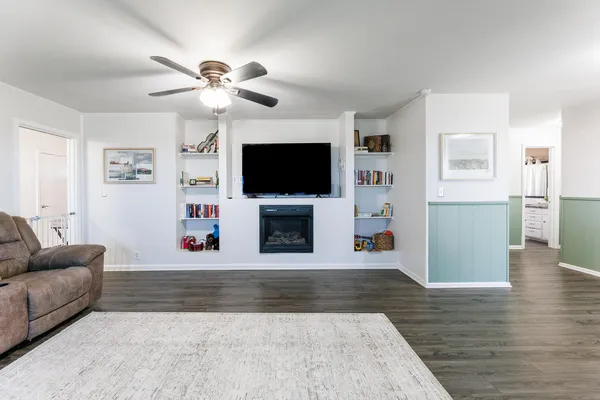 $299,000 | 15308 County Road 2600, Lubbock, TX 79403