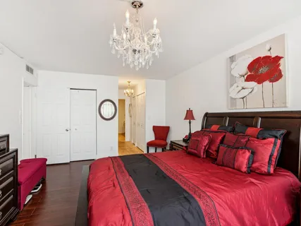 $325,000 | 600 Three Islands Boulevard, Unit 1106, Hallandale Beach, FL 33009