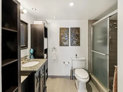 $325,000 | 600 Three Islands Boulevard, Unit 1106, Hallandale Beach, FL 33009