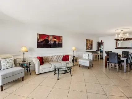 $325,000 | 600 Three Islands Boulevard, Unit 1106, Hallandale Beach, FL 33009