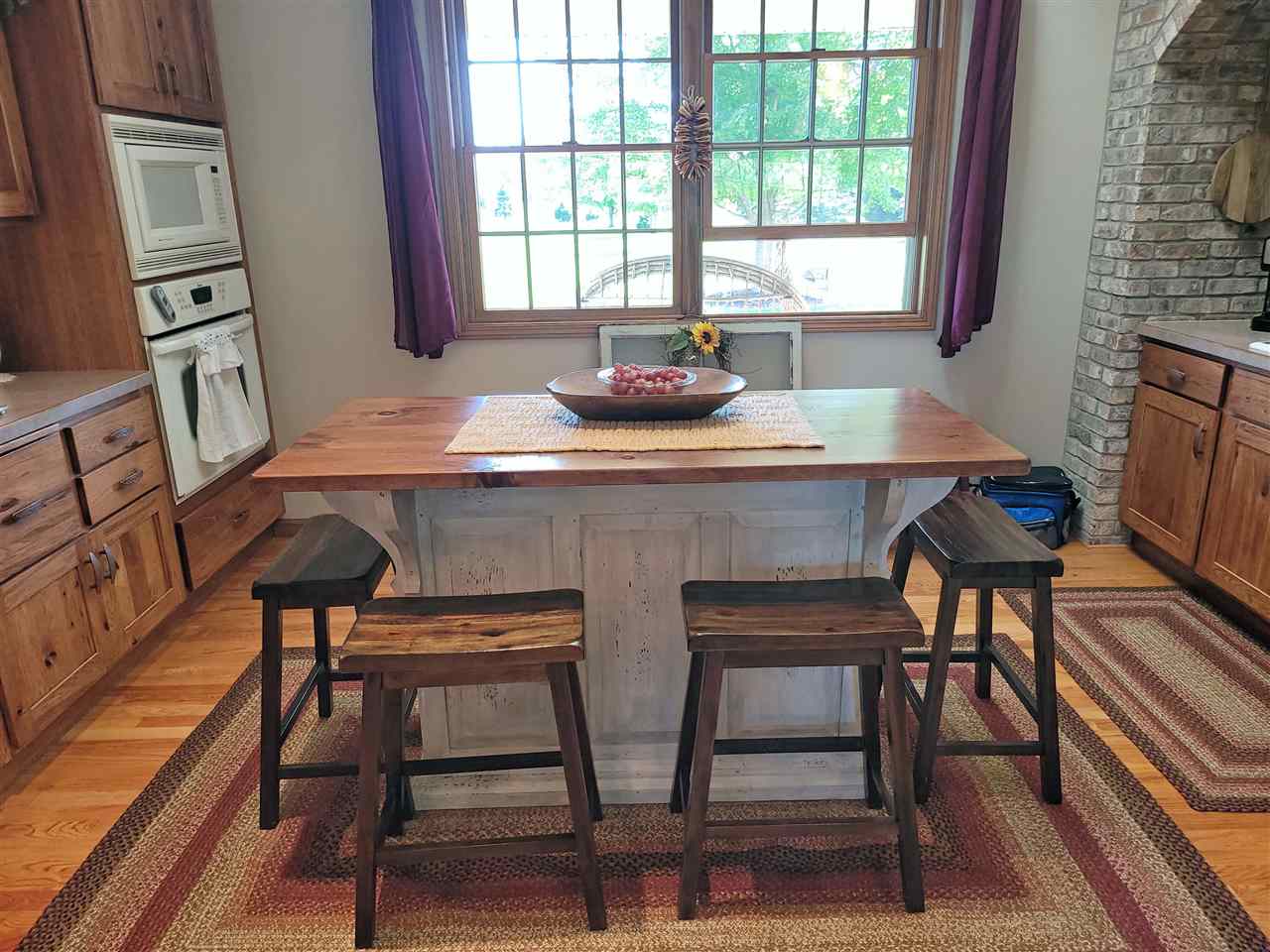 9386 Gary Road Chesaning, MI 48616 - Photo 31 of 58 Gallery Image 31