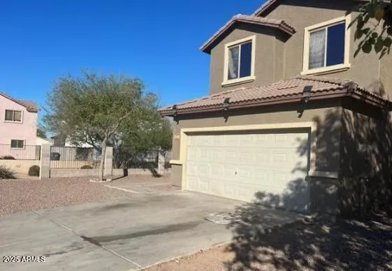 $409,000 | 5011 South 6th Way, Phoenix, AZ 85040